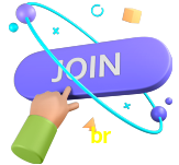 Junte-se ao cassino 45br hoje mesmo