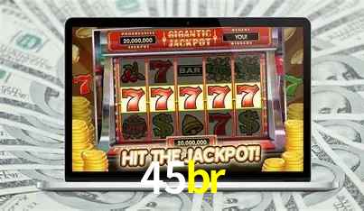 Responsive Design 45br