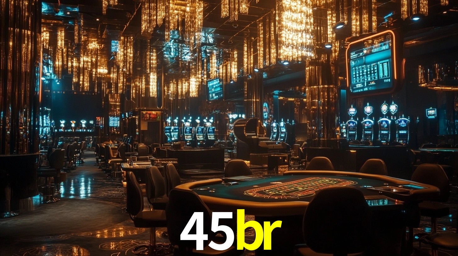 45br.com