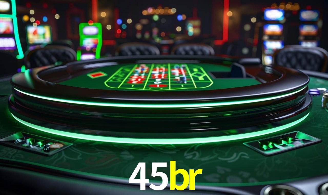 Quick Registration 45br