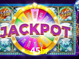 Jogos Exclusivos 45br