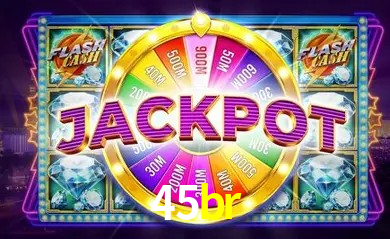 API Integration 45br