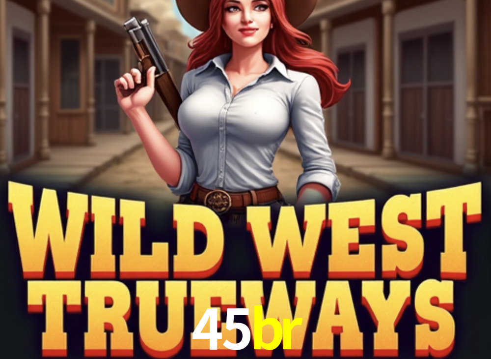 Games Directory 45br