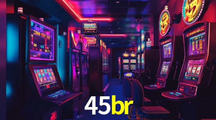 45br.com