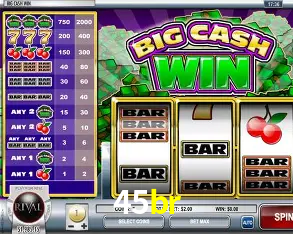 Explorando a Categoria de Eventos em Apostas na 45br