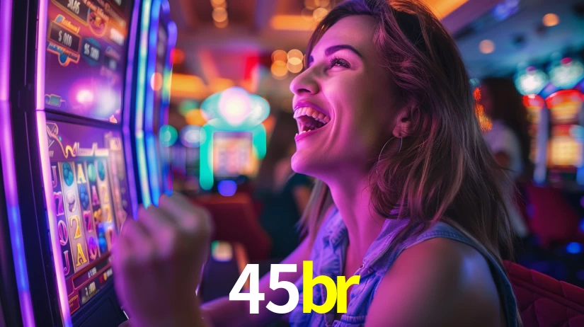 45br.com